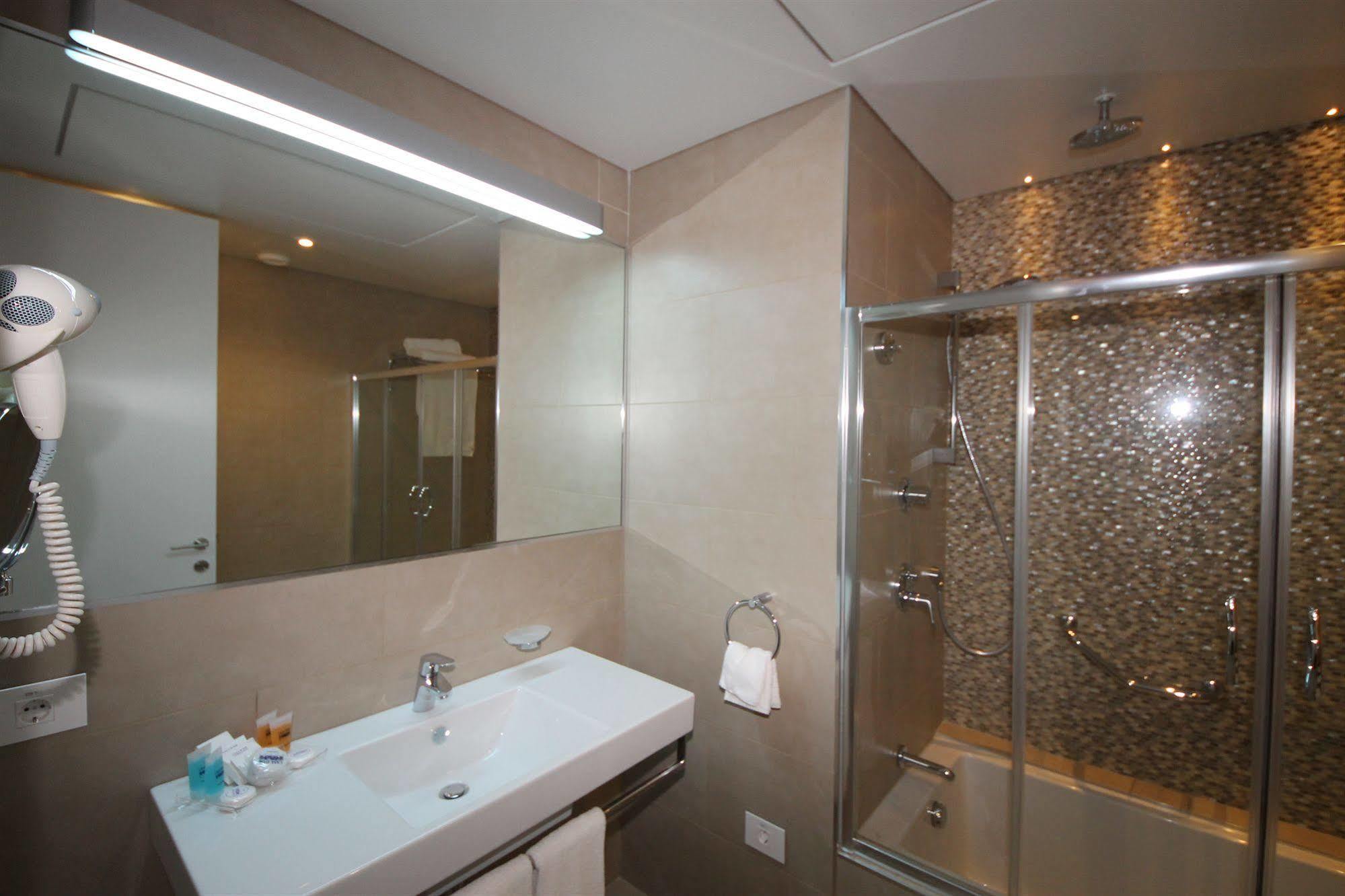 Casa D Or Hotel Βηρυτός Εξωτερικό φωτογραφία